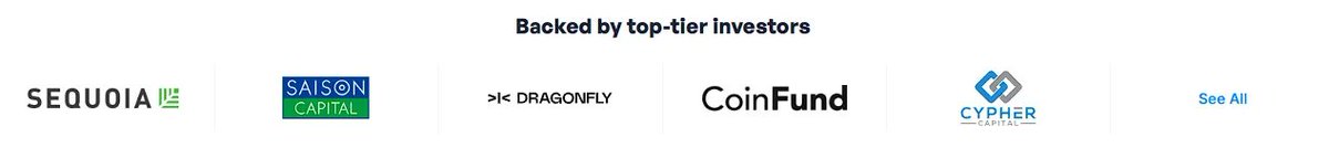 Srigopal Bhattad (@srigopal_hyd) on Twitter photo 💸 Introducing Finblox
Finblox is a next-gen crypto wealth platform enabling users to earn high-yield rewards on their digital assets with ease.
With Finblox, passive income in crypto has never been simpler or more secure. 🚀
#Finblox #CryptoRewards #PassiveIncome 💸 Introducing Finblox
Finblox is a next-gen crypto wealth platform enabling users to earn high-yield rewards on their digital assets with ease.
With Finblox, passive income in crypto has never been simpler or more secure. 🚀
#Finblox #CryptoRewards #PassiveIncome