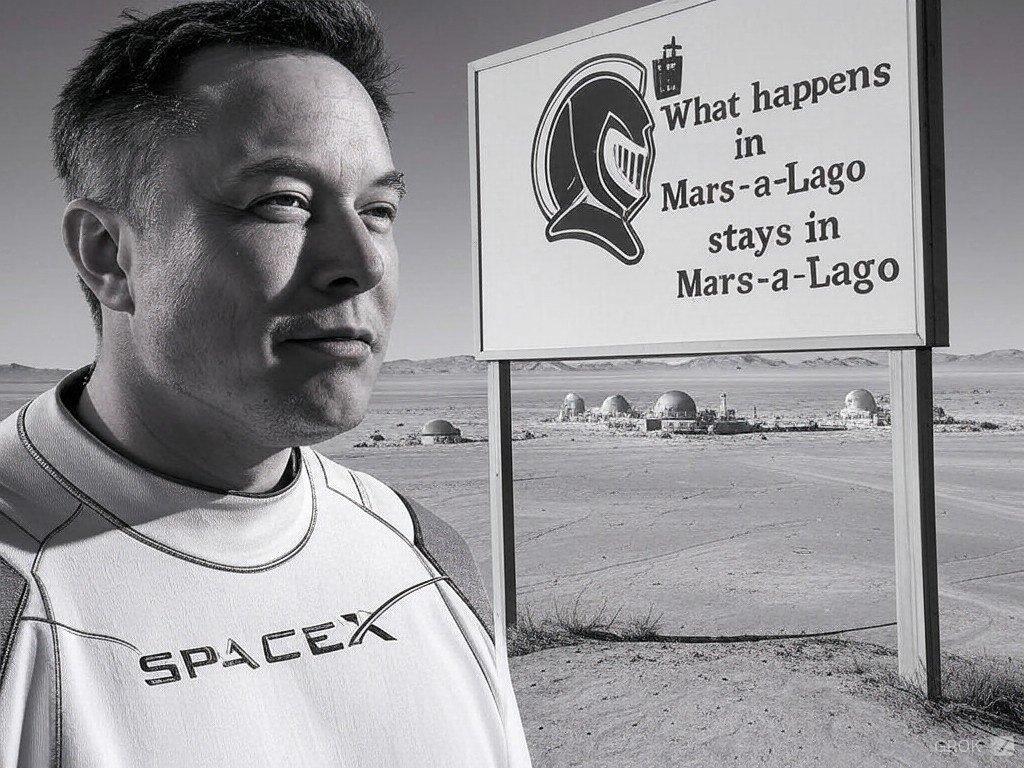 LTN 🐝 tweet media