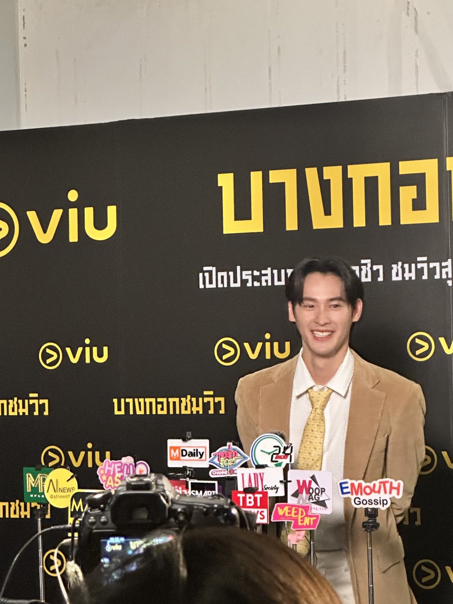 say_jjh's tweet photo. พี่เก้าสัมสื่ออออ

KAO X BANGKOKCHOMVIU
#KaoBangkokChomViu https://t.co/VR8XPzzHYm