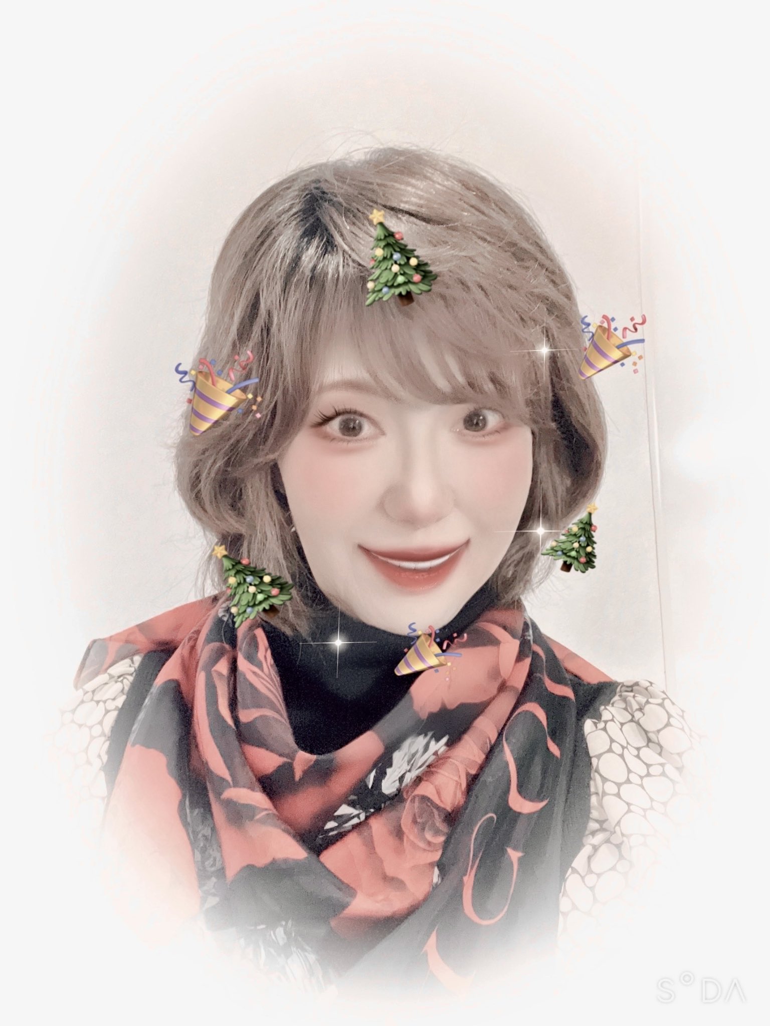 麻里圭子 Official (@mari_keiko) / X
