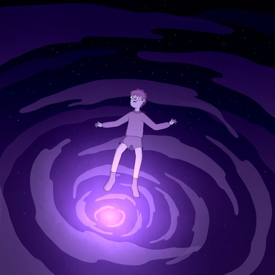 Duke_109's tweet image. $Calum is the ticker 🔥

Feel the art 🖼️ 🔥

@cosasdecalum