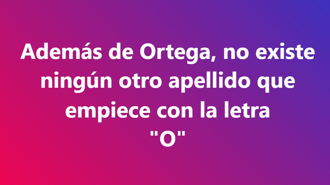 Enséñame de Ciencia tweet media