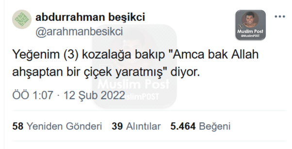 MuslimP0ST's tweet photo. https://t.co/He8PZwWZB4