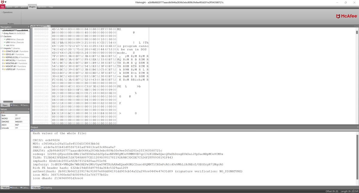 MANTANI Nobutaka tweet media