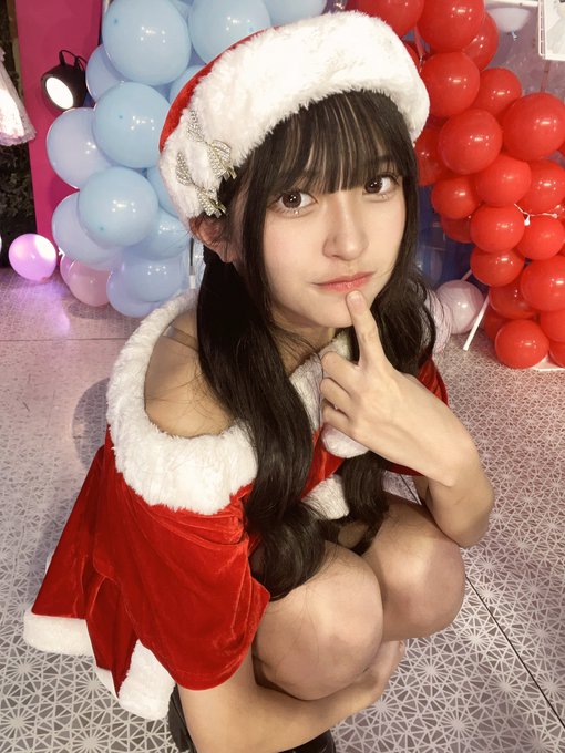 Twitterのコスプレ画像37