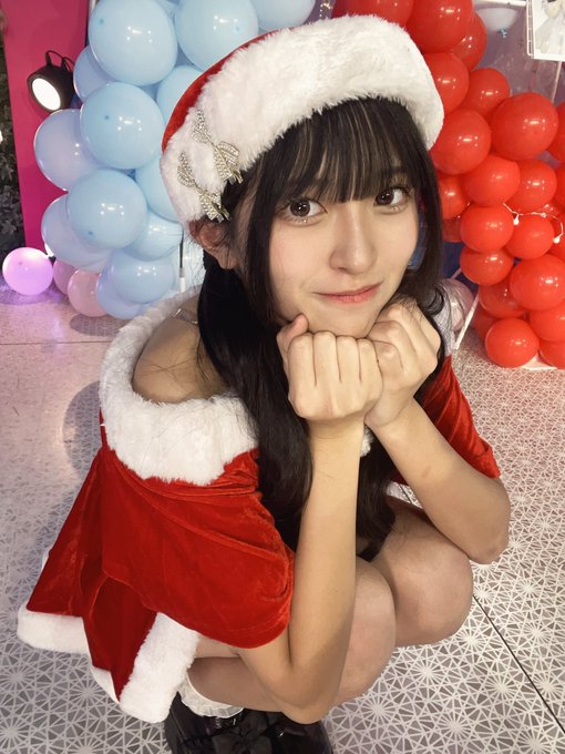 Twitterのコスプレ画像38