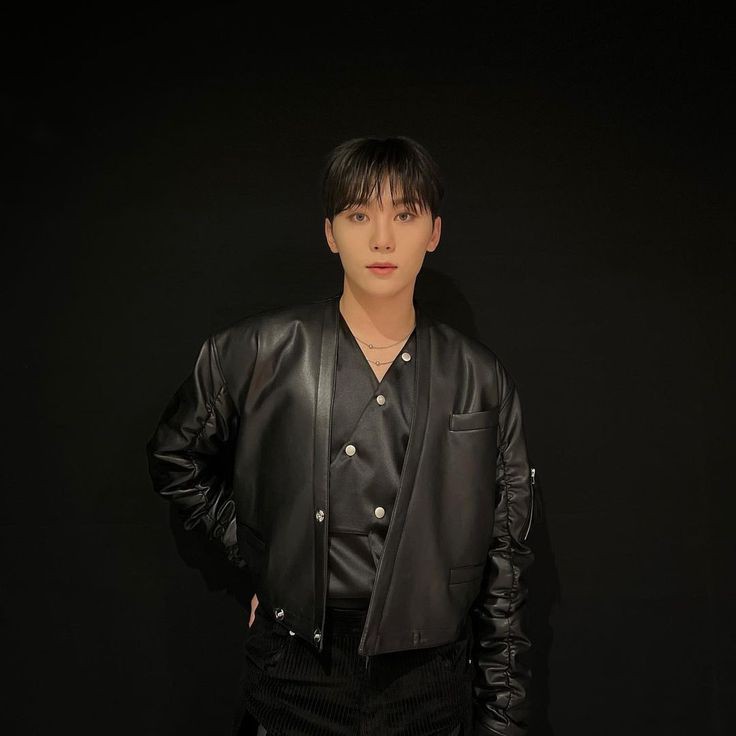 minw0nz's tweet photo. every reply and rt counts!🏆

Asian Pop Music Awards 2024: People’s Choice Award
#APMA2024 #DANDELION #SEUNGKWAN @APMAHK https://t.co/Kl1K6fx6FH