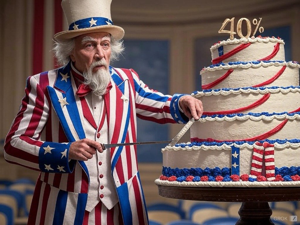 Casey Mericle tweet media