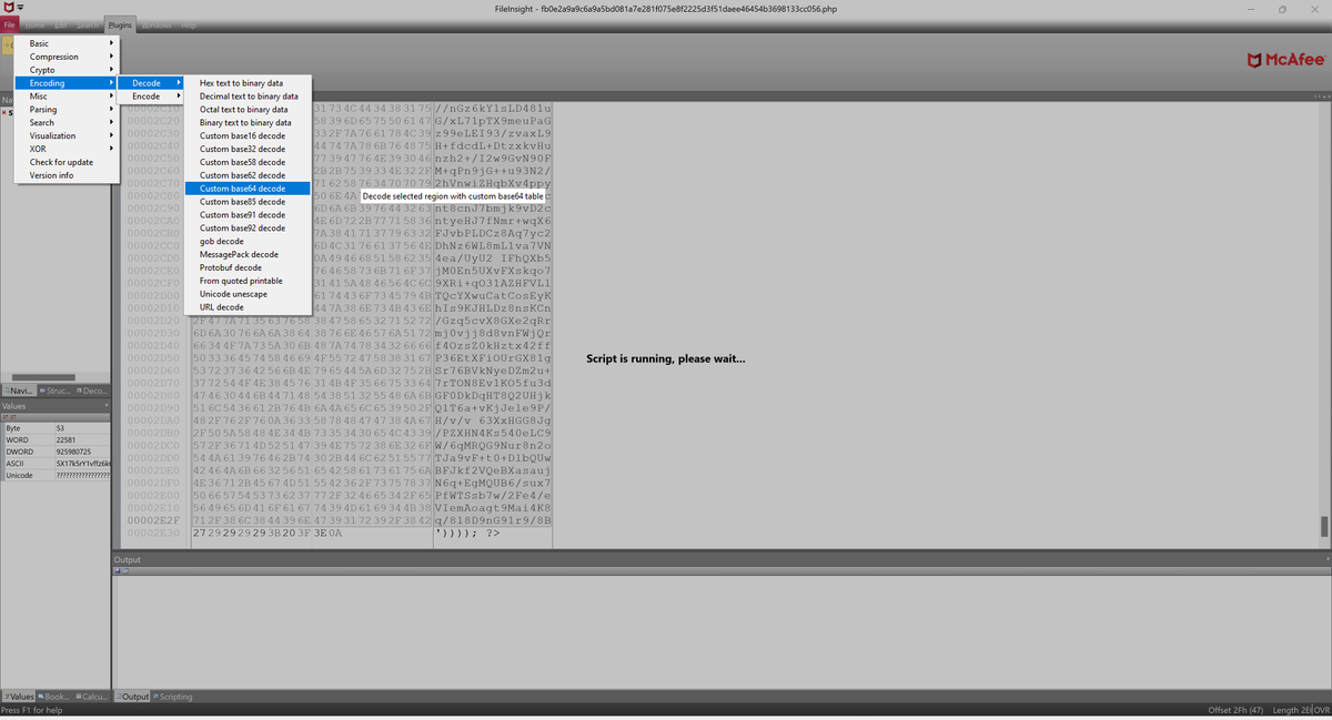 MANTANI Nobutaka tweet media