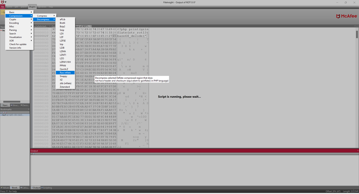 MANTANI Nobutaka tweet media