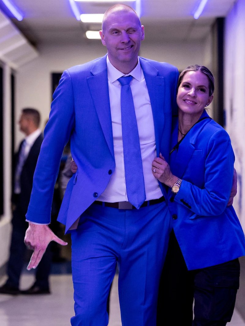 Rare Rookies #BBN (@rarerookies) on Twitter photo 