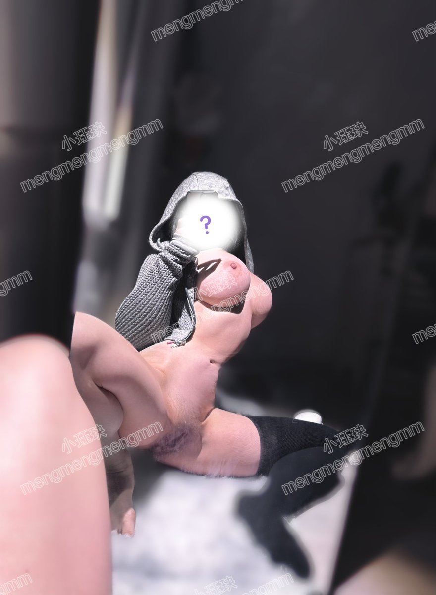 想要哥哥的全部##微胖大雷