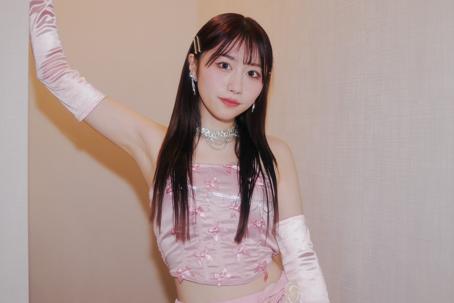 H.I.P. HAYASHI INTERNATIONAL PROMOTIONS | LIVEINFO | 我儘