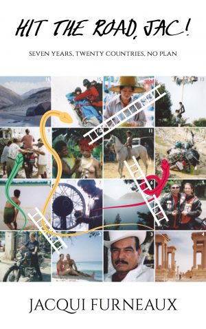 Bikerbooks tweet media