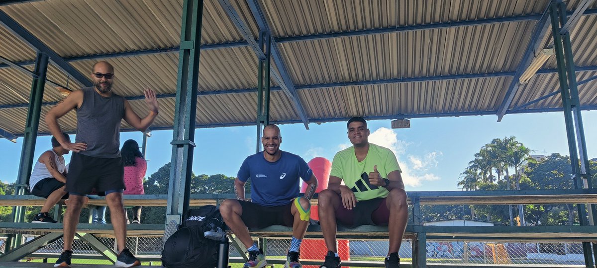 #15Diciembre Agradecemos divulgar  <a href="/ReporteYa/">Reporte Ya</a> <a href="/infopublicave/">Servicio de Información Pública</a> emociones   #Acuatlon en Polideportivo #LaTrinidad #RafaelVidal #Baruta noble causa pro fondos tratamiento cáncer Triatleta #CarlosVegas - <a href="/LiderEsDeporte/">Líder en Deportes</a> <a href="/ElPitazoTV/">El Pitazo</a> <a href="/DiarioTalCual/">TalCual</a> <a href="/EfectoCocuyo/">Efecto Cocuyo</a> <a href="/LoretoLocutor/">Loreto Locutor</a>