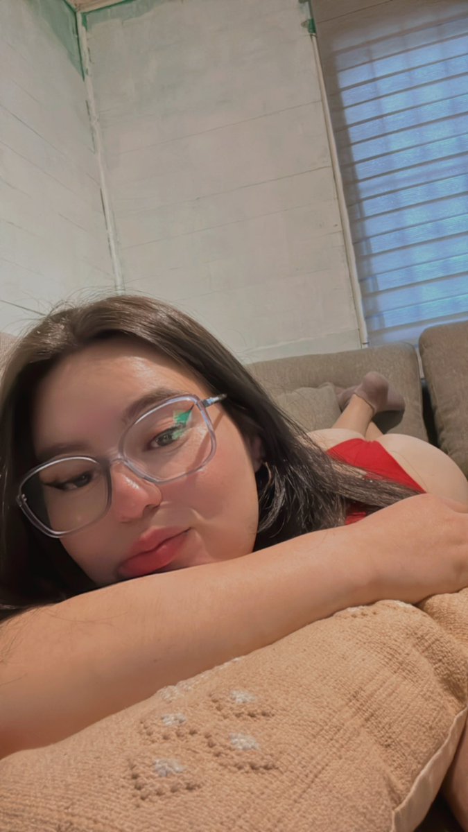 reyzelgj's tweet photo. Sigan mi Ig: reyzel.g.j
Telegram: reyzqueen 
Link x DM💦
Contenido 🔥🍑en #arsmate #chilenas #Concepcion #arsmatechile #fyp #Chilena #chile https://t.co/tls6vKlsQv