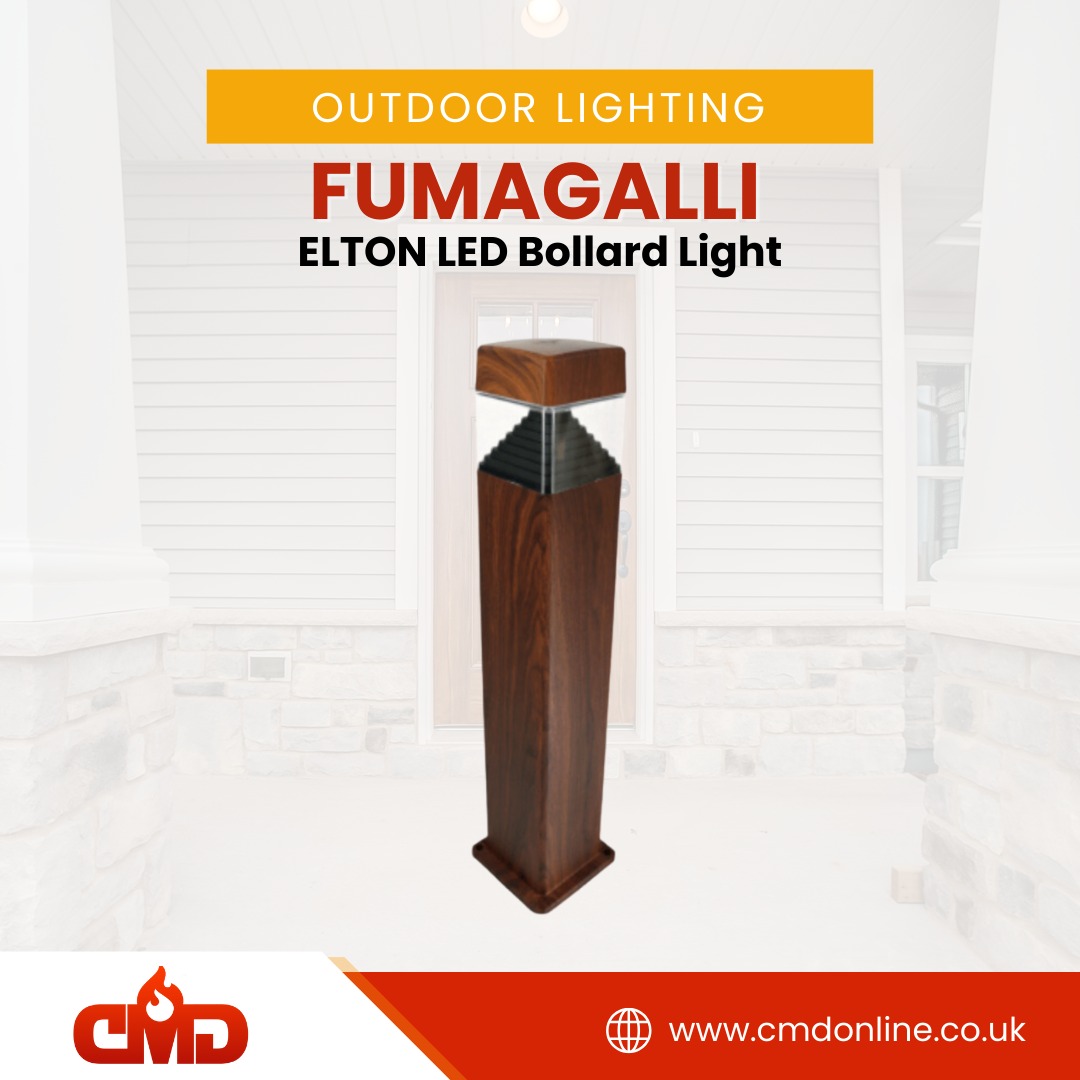 CMD Electrical Eng tweet media