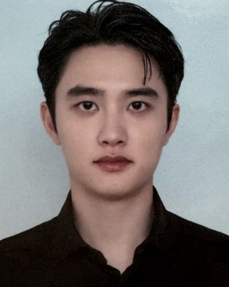 xe__exo's tweet photo. 도경수 증사는 진짜 꾸준히 느낌이 좋음 https://t.co/lqb4hPEBSA