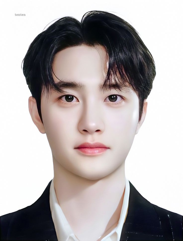 xe__exo's tweet photo. 도경수 증사는 진짜 꾸준히 느낌이 좋음 https://t.co/lqb4hPEBSA