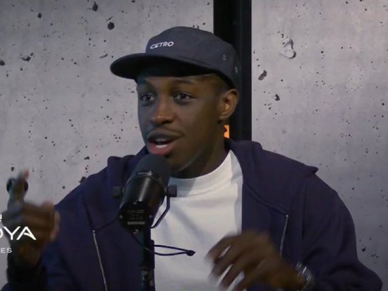 الصندوق الأسود tweet media