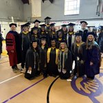 Photo by WCUAthleticTraining (@WCU_AT)