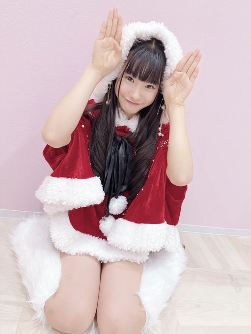 Twitterのコスプレ画像23