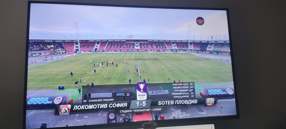 Ай канариииииии! 😀🥃🥃🥃🥃🥃