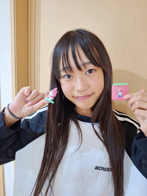 Twitterのコスプレ画像13