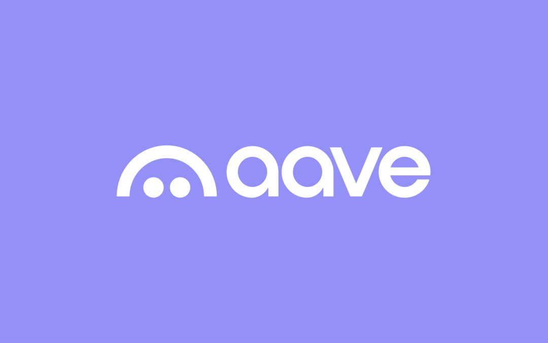 CryptoMedium42's tweet photo. #AAVE UP on Serious Volume! #Ethlend #Crypto UP 122% in last MONTH #Theskredthread One of our #Cryptopicks from 33 months ago! RIGHT ON TIME!ππ https://t.co/jgpCx6qTcy