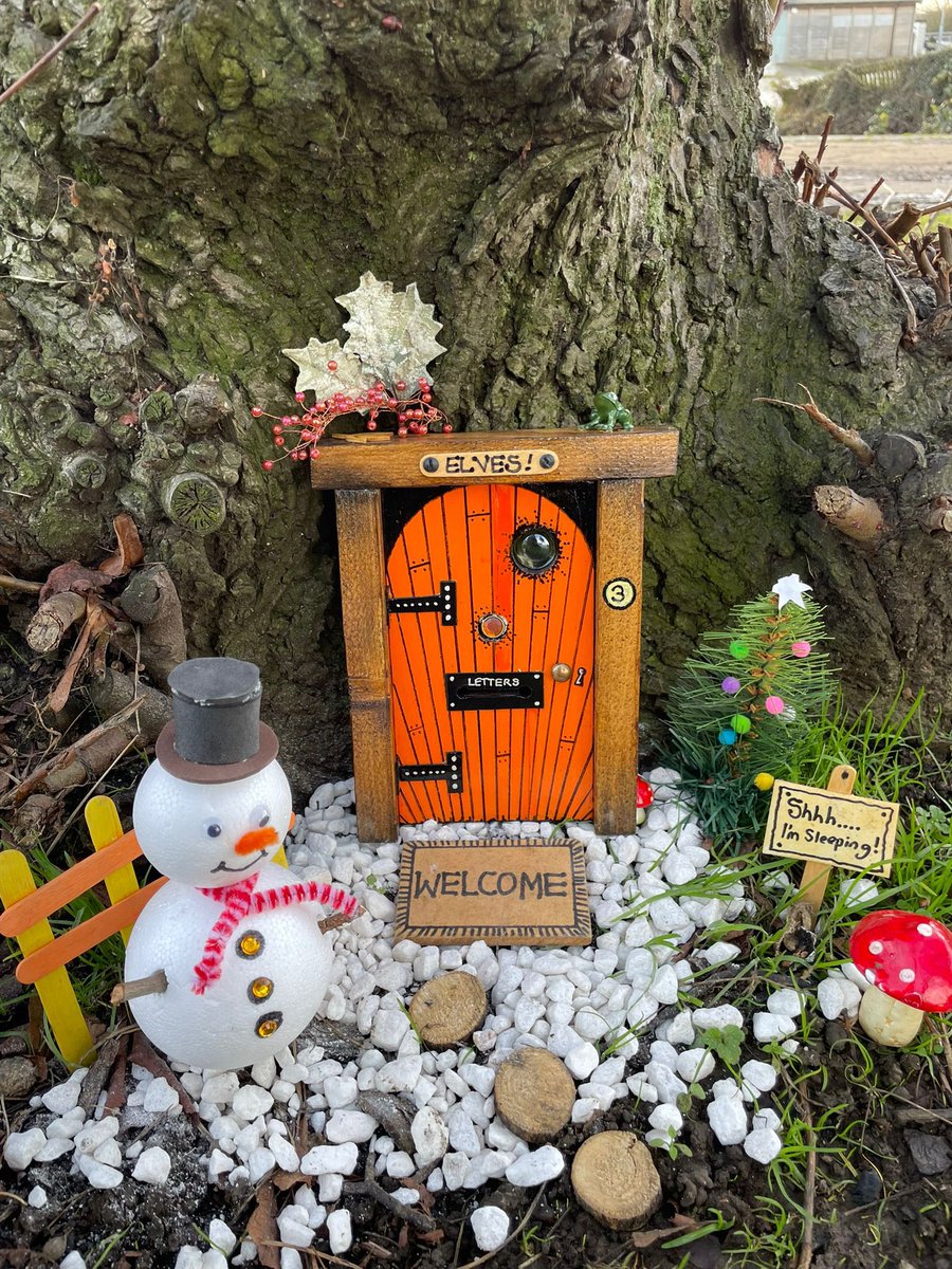 BuddiesOfBeckets BOB tweet media