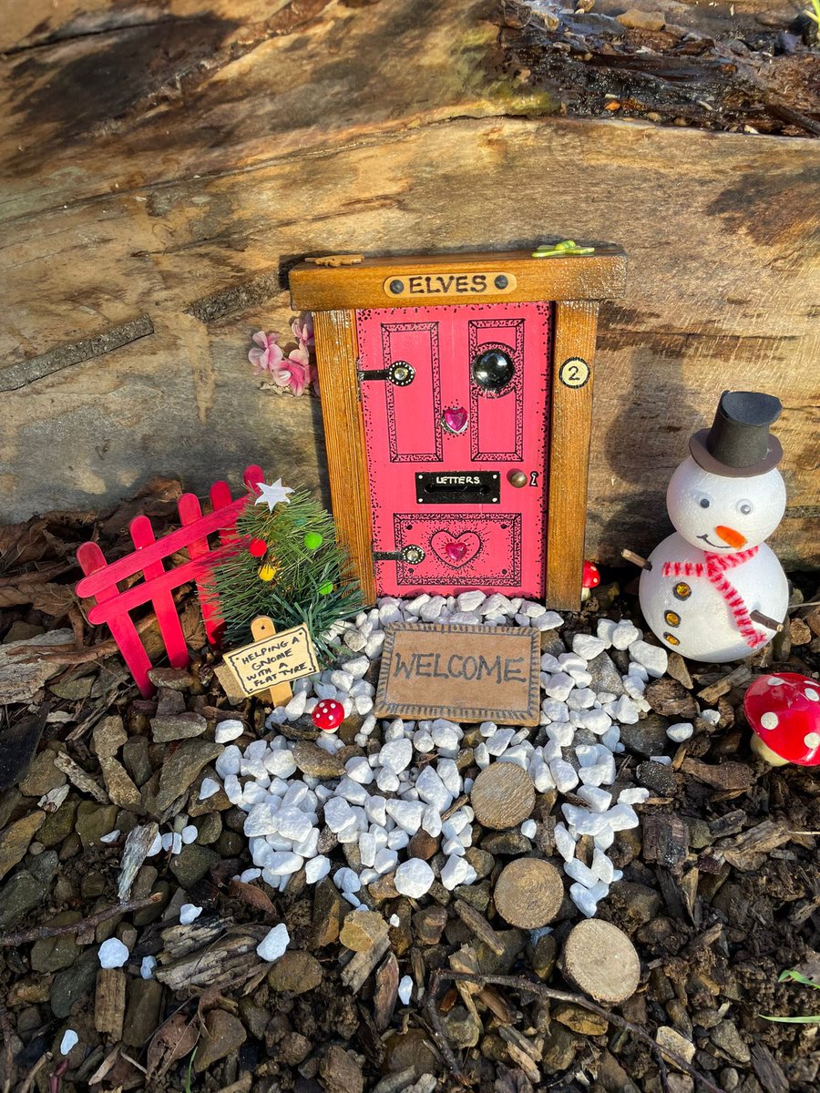 BuddiesOfBeckets BOB tweet media