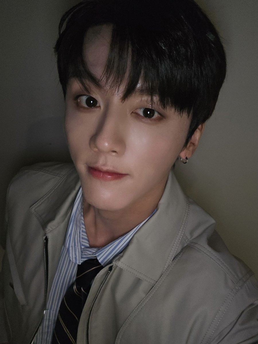 SF9official tweet media