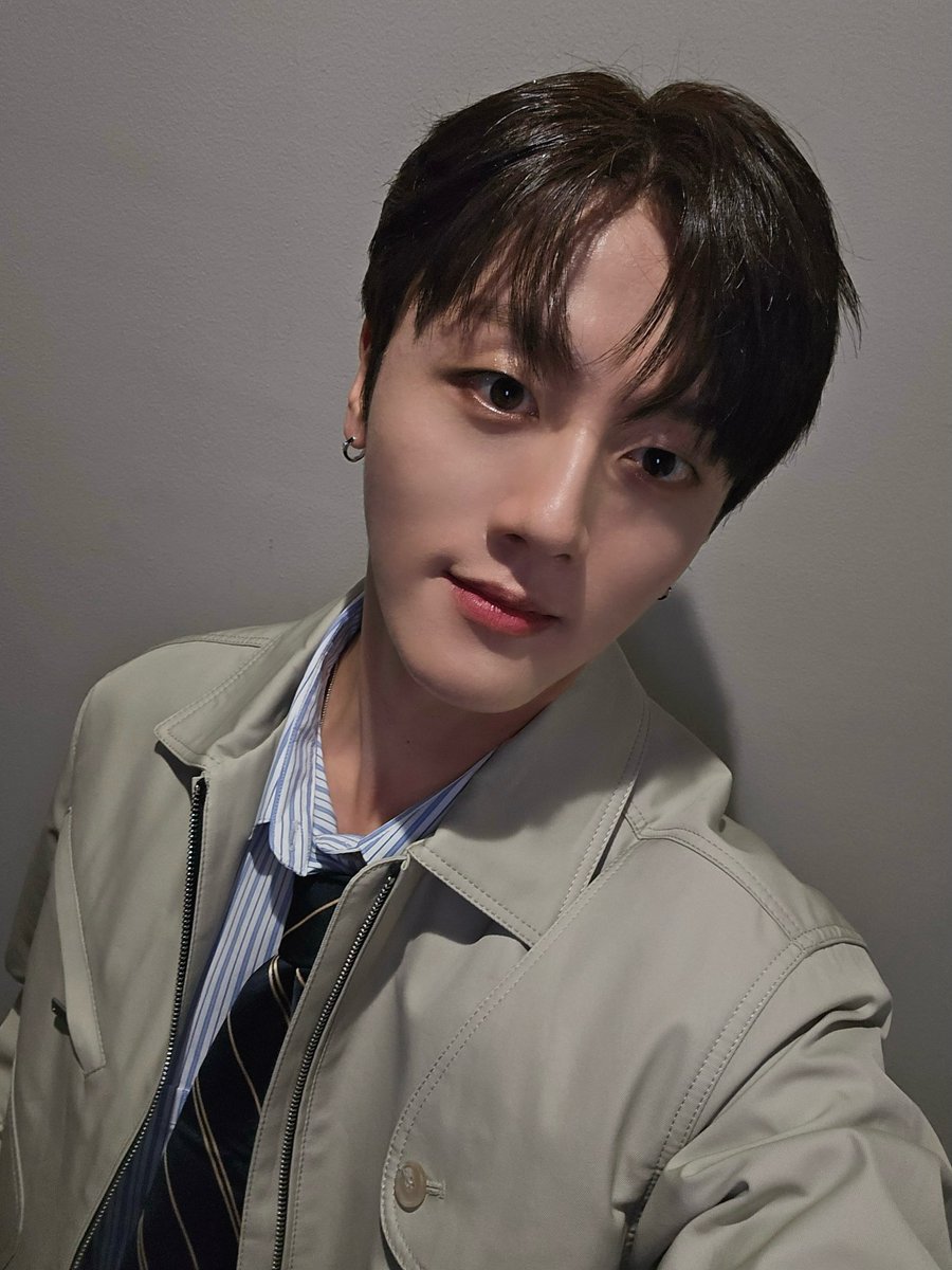 SF9official tweet media