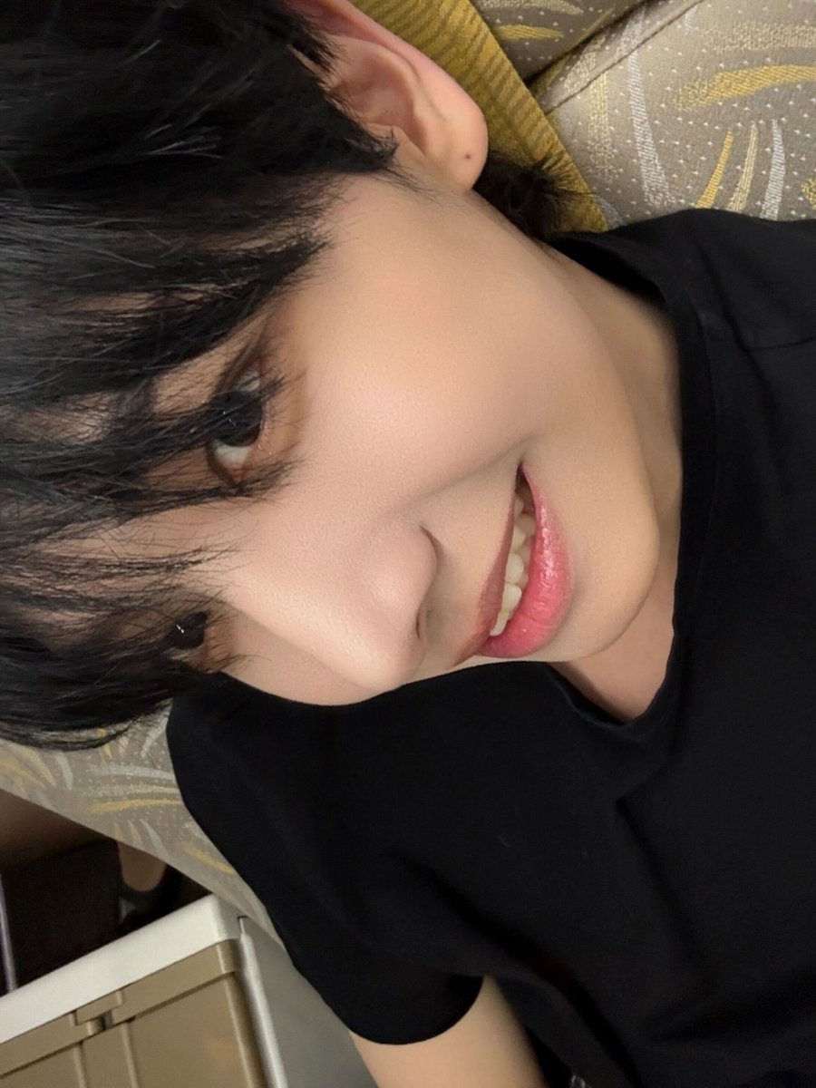 #JAEHYUN weverse update

#BOYNEXTDOOR