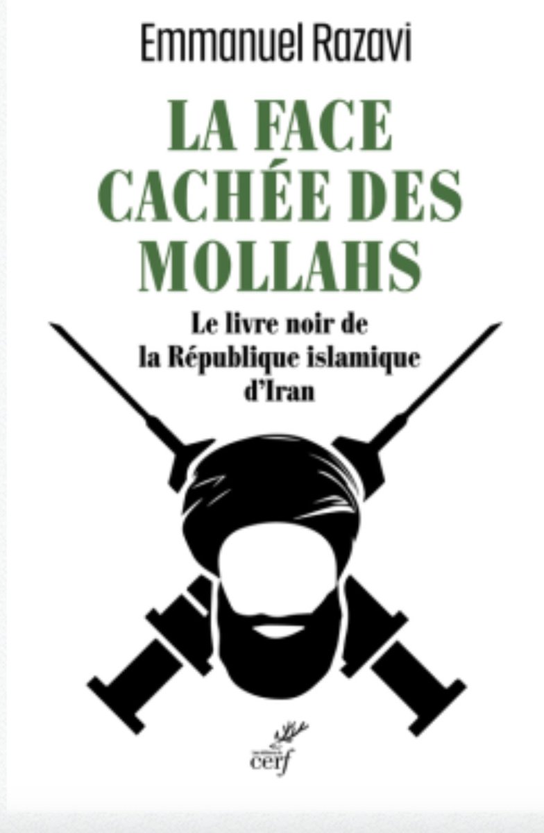 erazavi3's tweet photo. La République islamique d'Iran et le trafic de drogue

J'explique, dans mon livre "la Face cachée des Mollahs", 
comment le trafic de captagon, l’amphétamine fabriquée en Syrie sous la supervision de Maher al‐Assad, le frère du président syrien, a été organisé, depuis des années, avec le Hezbollah et les Gardiens de la révolution islamique.
Sur les liens entre la République islamique d'Iran et le trafic de drogue, voici également ce que raconte Amir Hamidi, ex agent spécial infiltré de la DEA, considéré comme l'un des meilleurs spécialistes du Corps des Gardiens de la Révolution.

"La République islamique d’Iran est complètement corrompue. Ses liens avec le crime organisé, le blanchiment d’argent, le trafic de drogue et le ter‐ rorisme ont détruit des millions d’Iraniens. D’un côté, le Corps des gardiens de la Révolution contrôle environ 60 % de l’économie sans être tenu de rendre compte à l’administration iranienne de la façon dont il administre ses revenus. De l’autre, il est présent dans l’achat, la production et la distribution de drogues, opium, héroïne, cocaïne, captagon et LSD, ce qui lui permet de générer, là encore, des centaines de millions de dollars chaque année. Il a d’ailleurs mis en place, à cet effet, des connexions très fortes avec des cartels basés au Mexique et en Colombie. » Il ajoute : « Le lien entre la drogue et le terrorisme se développe en fait à la vitesse de l’éclair. Mais cette tendance n’est pas nouvelle, car cela fait une bonne trentaine d’années que l’on observe le rapport croissant entre les narco-trafiquants et certaines organisations terroristes. L’Iran l’a bien compris. Ces organisations n’ont pas besoin de sommes d’argent massives pour financer leurs opérations, qui vont de la formation à l’armement en passant par la corruption des fonctionnaires locaux.
Les revenus de la drogue, opaques et utilisables facilement, sont donc essentiels pour les gardiens de la Révolution dont les responsables prélèvent au passage leur dîme sur chaque transaction. Mais on ne peut pas laisser prospérer ce système qui tue à double titre. Il faut prendre cela très au sérieux. Je rappelle à titre d’exemple que la cellule d’Al‐Qaïda qui a perpétré l’attentat de Madrid en 2004 a financé son opération dans sa quasi‐totalité par la vente de drogues comme le haschich et la MDMA. Cela en dit long sur les capacités iraniennes. »
