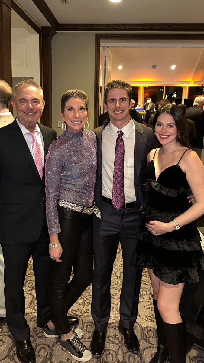 Amy White (@amy_r_white5) on Twitter photo Had the best time last night <a href="/hatcheragency1/">The Hatcher Agency</a> Christmas Party! π Merry Christmas friends! π
π» <a href="/DavidWhite_5/">David White</a> <a href="/JOHNDAVIDWHITE_/">John David White</a> Had the best time last night <a href="/hatcheragency1/">The Hatcher Agency</a> Christmas Party! π Merry Christmas friends! π
π» <a href="/DavidWhite_5/">David White</a> <a href="/JOHNDAVIDWHITE_/">John David White</a>