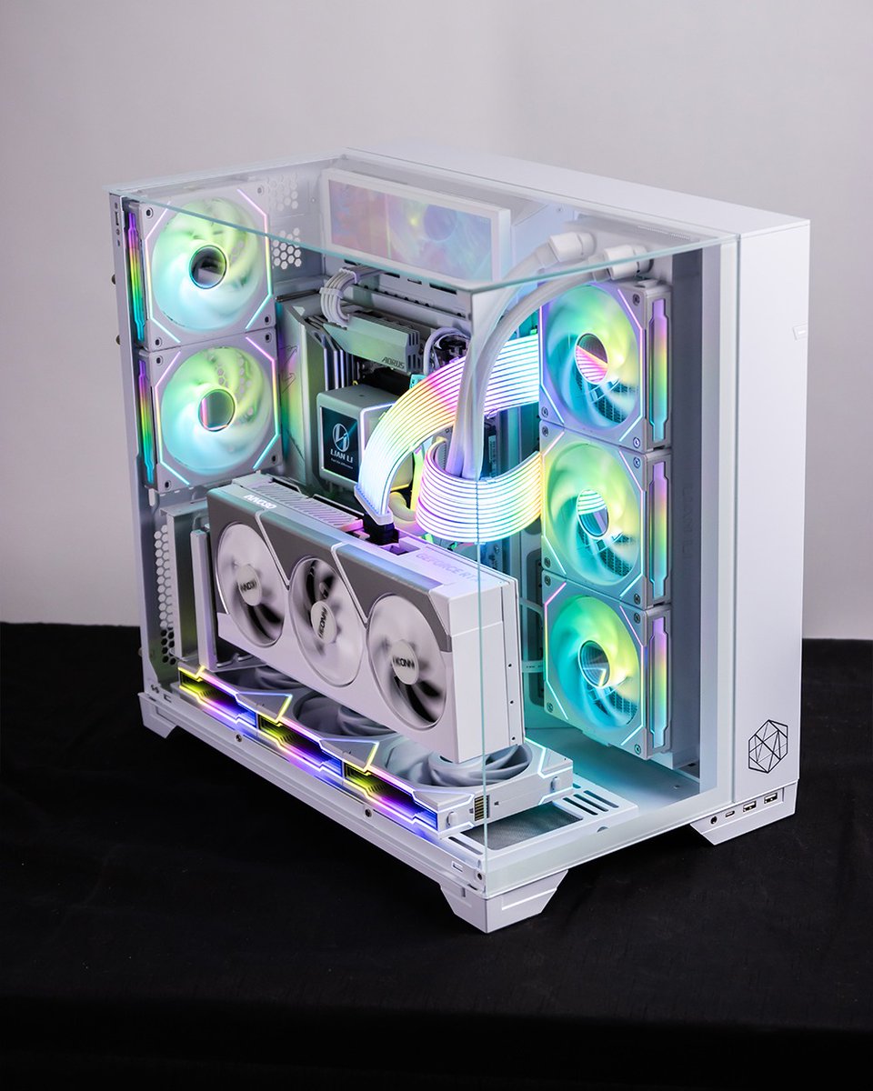 TeamGroup España tweet media