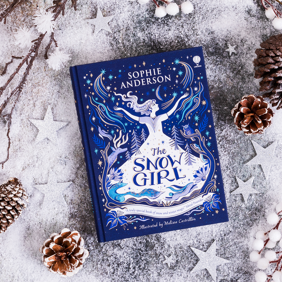 Usborne Publishing tweet media