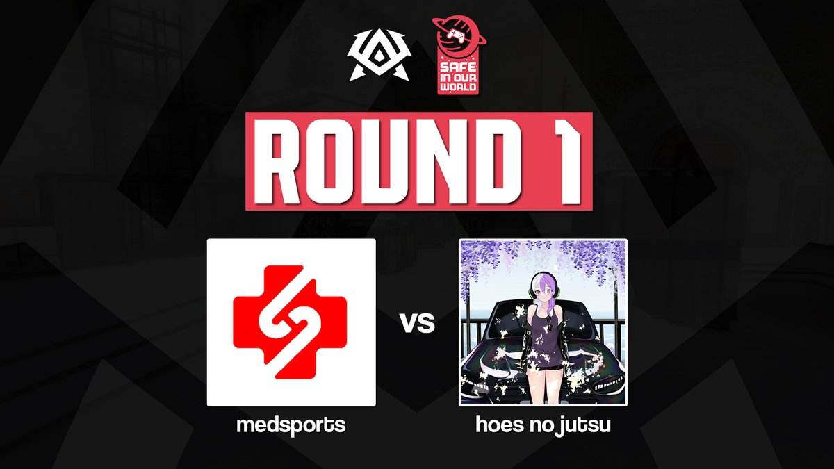 UNDERACHIEVERS tweet media