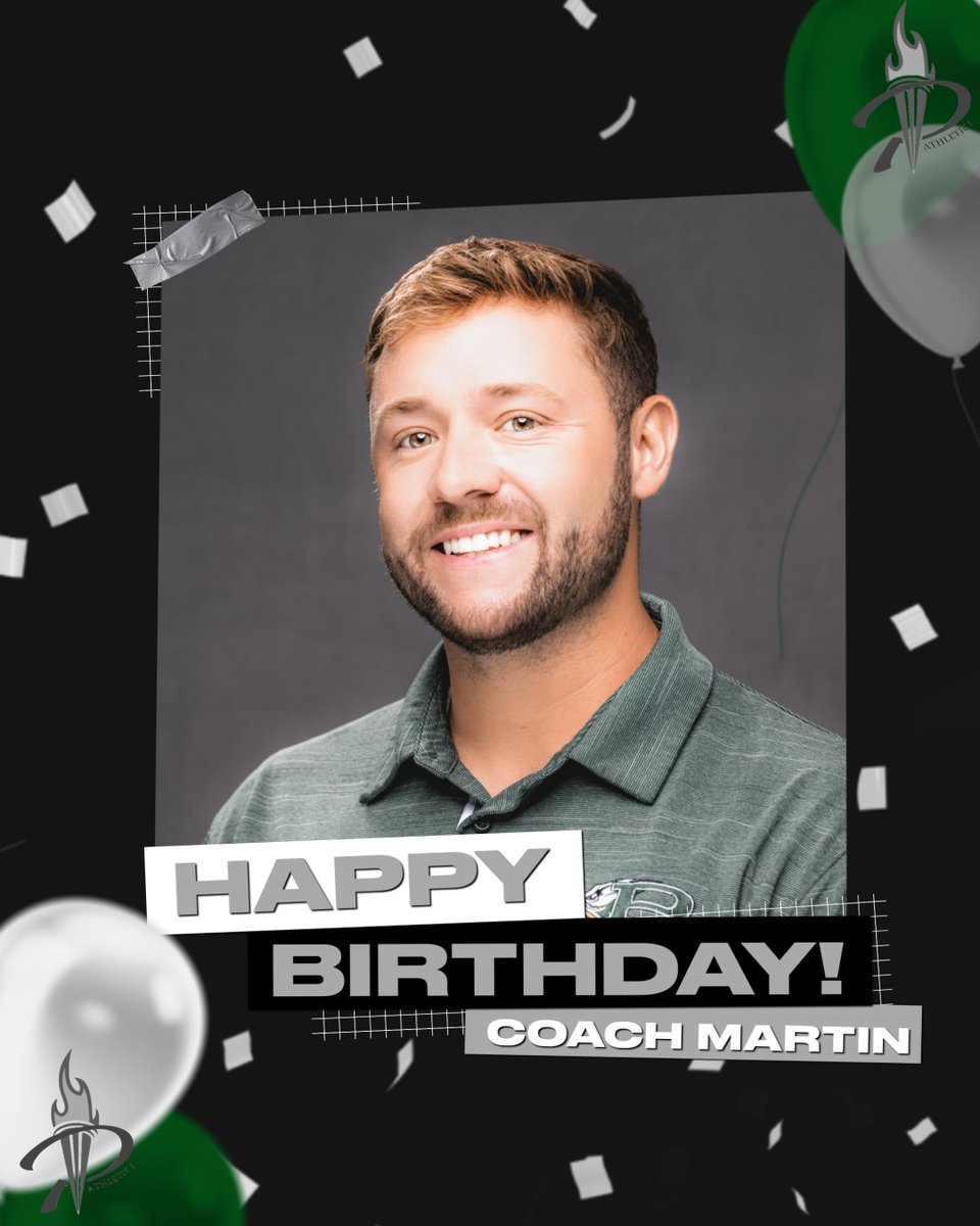 ProsperISDAthletics tweet media