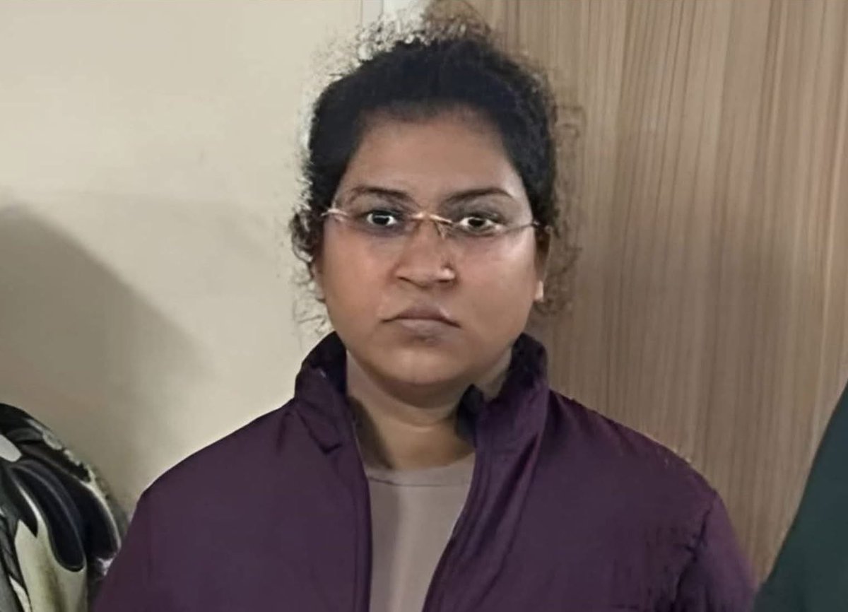 Shakal Haii 3cr Wali ..? #AtulSubhash #JusticeForAtulSubhash