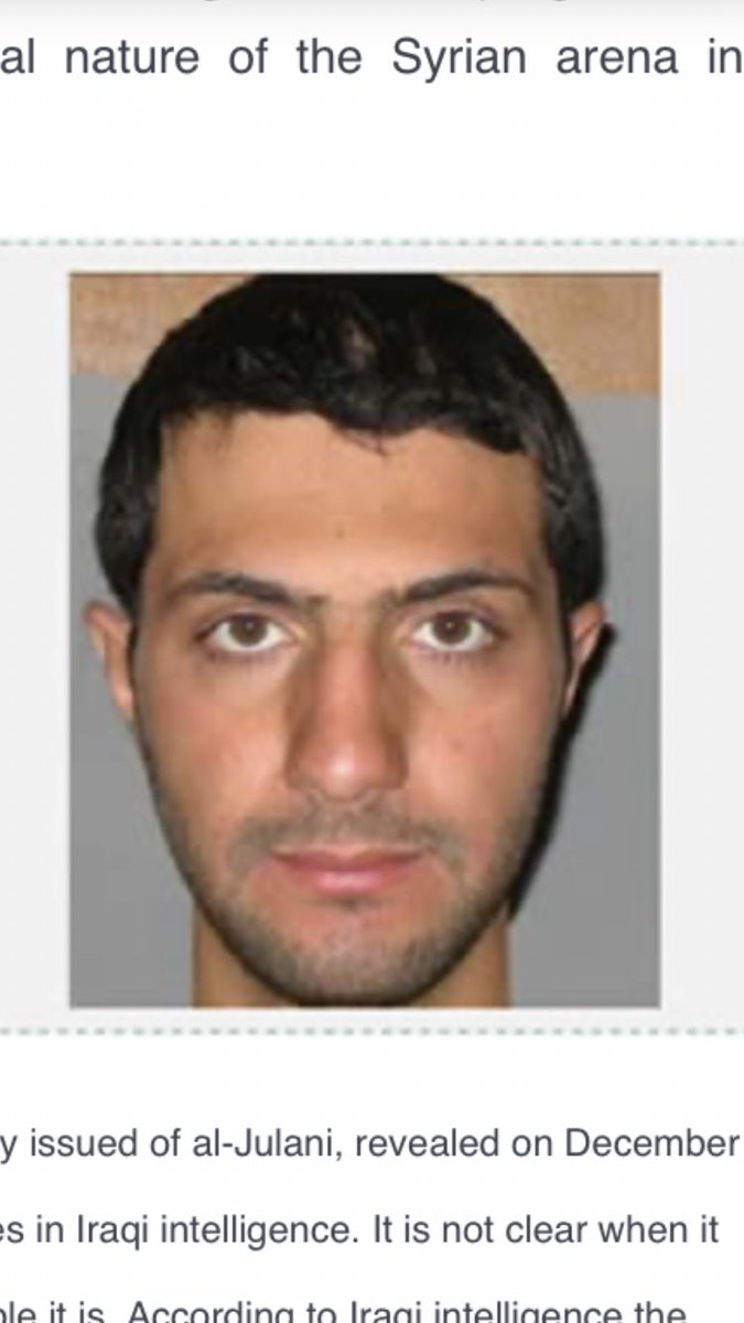 Sarah Mango ✡️🎗️🪷#HarrisWalz2024 tweet media