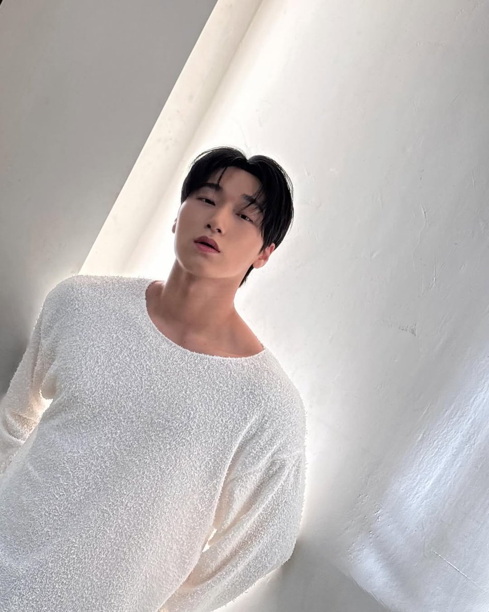 마일 tweet media