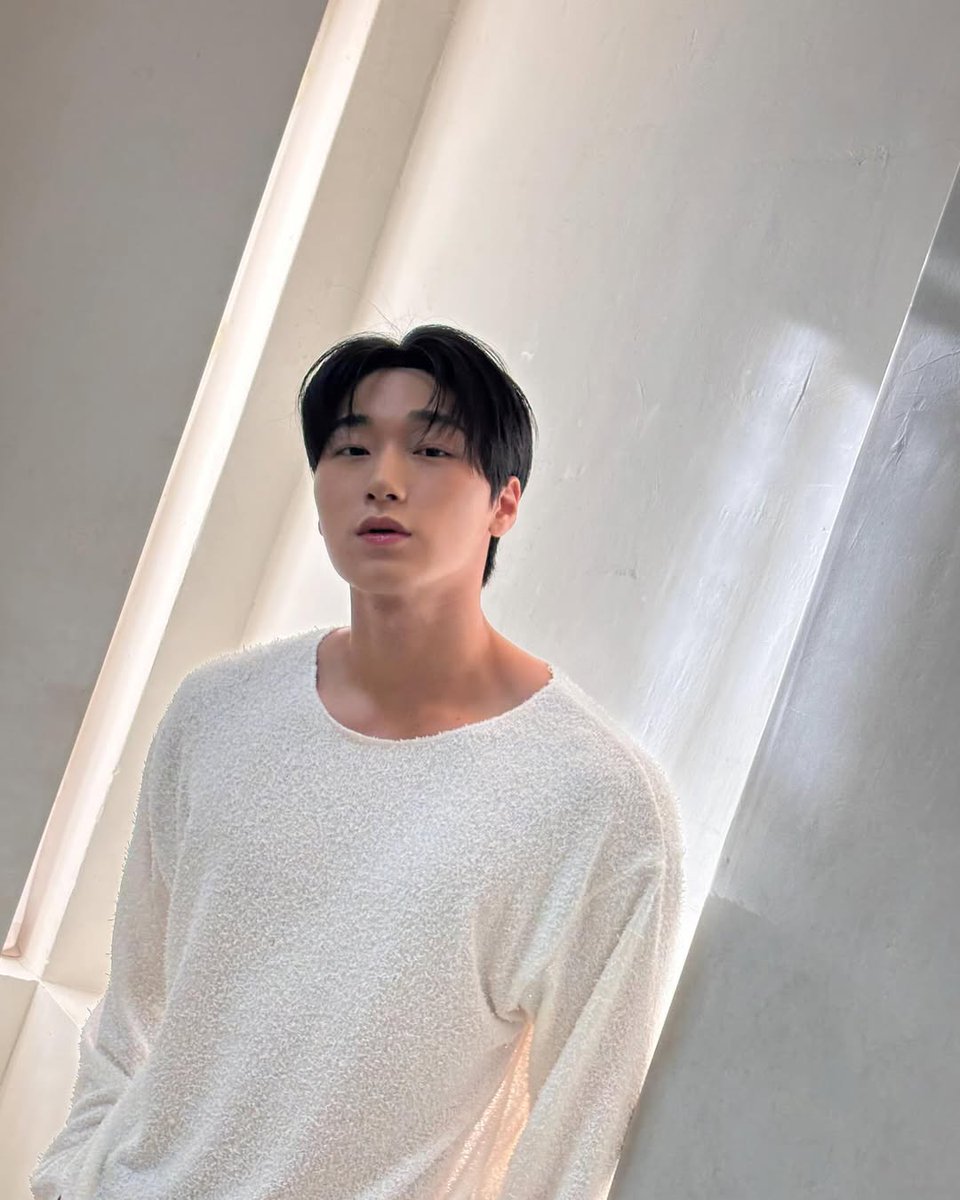 마일 tweet media
