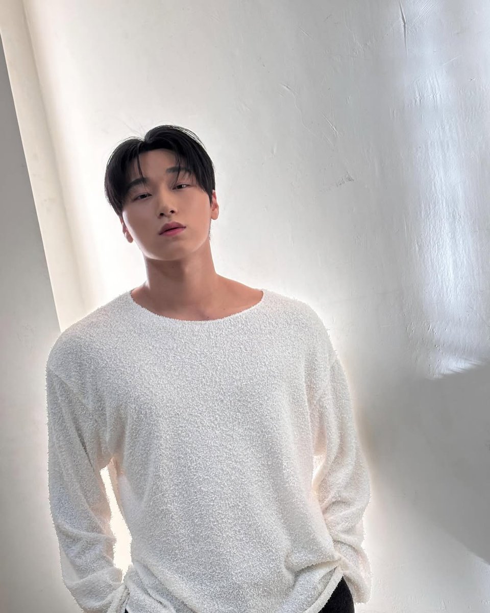 마일 tweet media