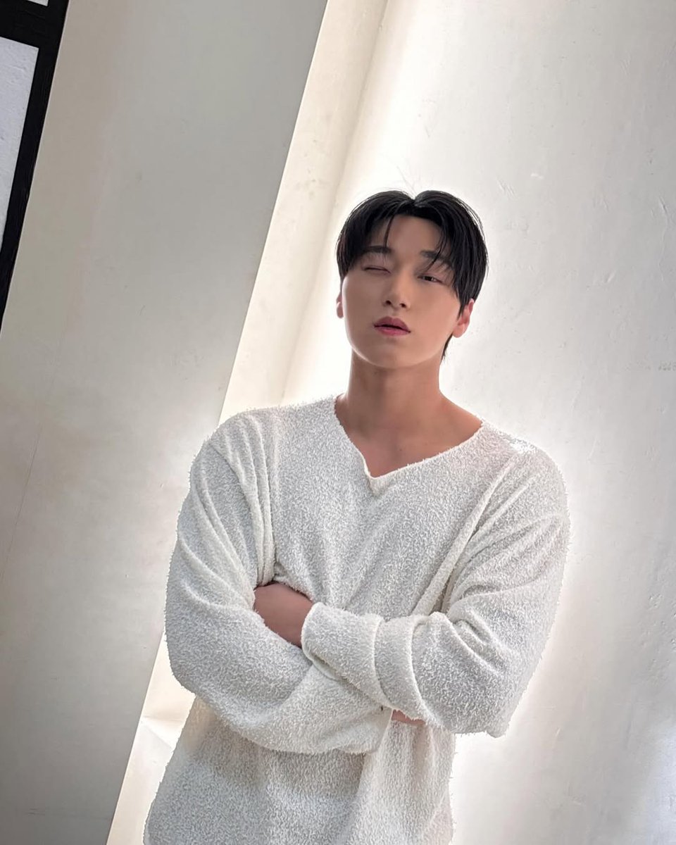 마일 tweet media