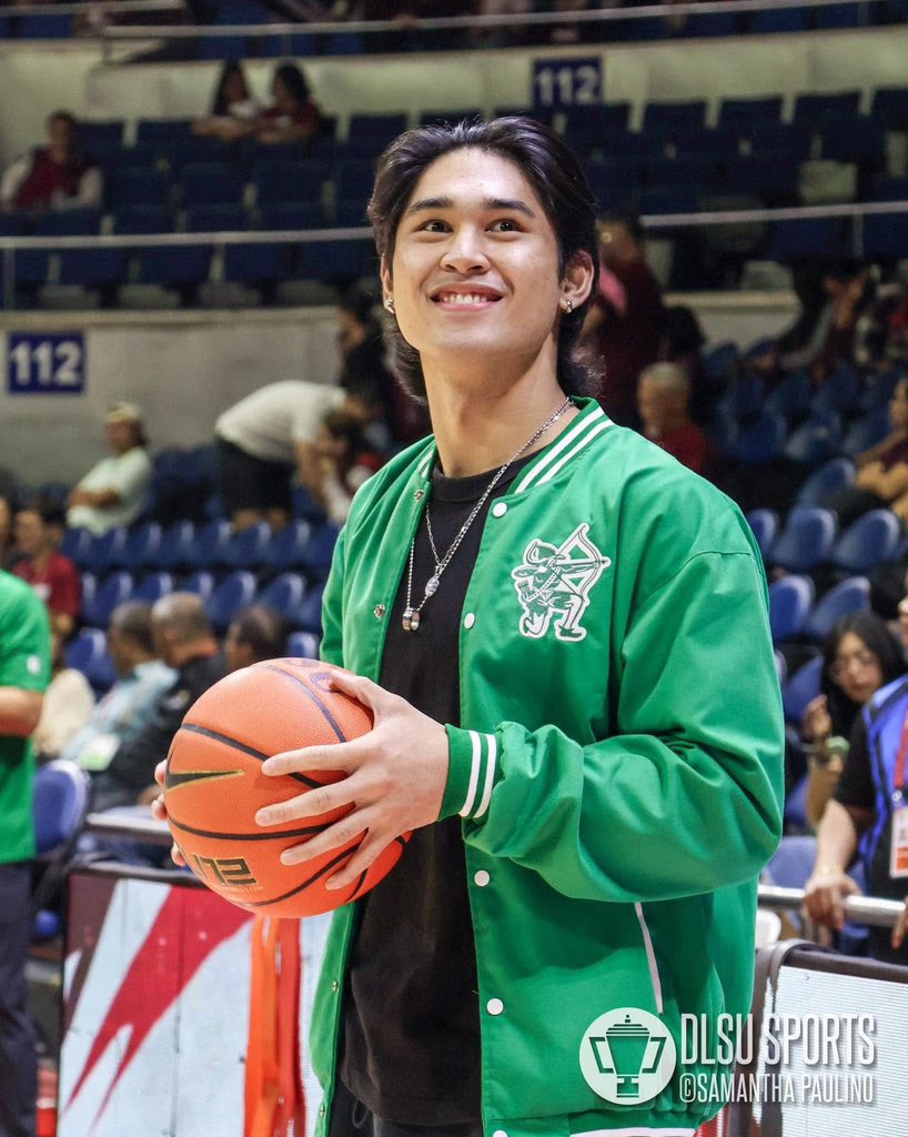 Torey Canino tweet media