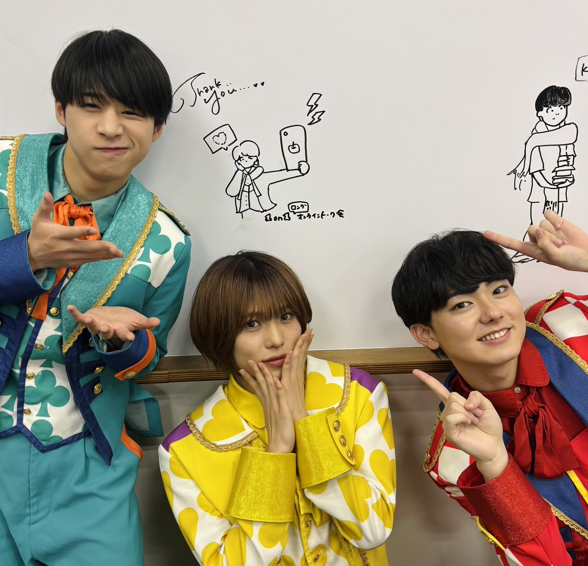 新品未開封　スパフル　どーぱみんみんみん　ソロジャケット Amazon.co.jp: どーぱみんみん サクセス論 (初回限定メンバーソロ