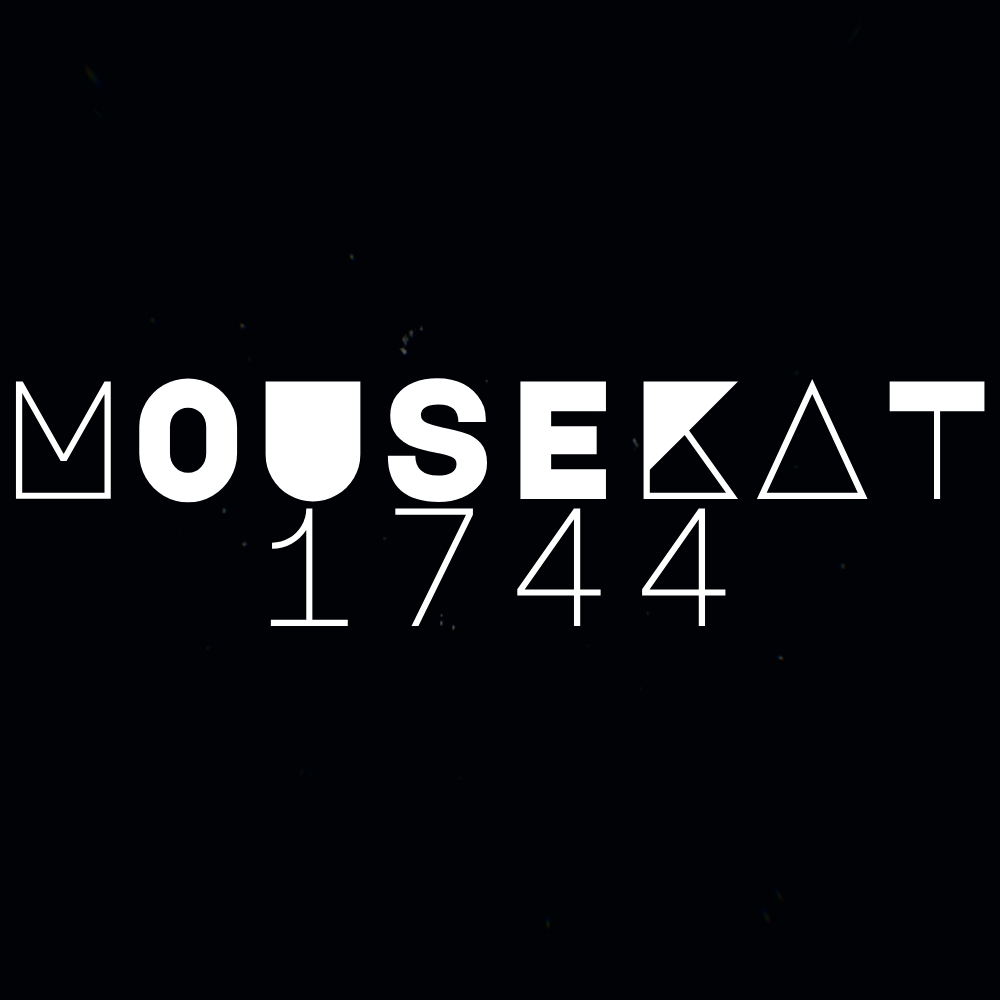 SharnamiEN's tweet photo. Pre-save my new album "1744 (Single)" on Spotify: https://t.co/5IeLjTgiVG (powered by @distrokid)
#IndieArtist #MouseKat #EDM #House https://t.co/4JFwHghhdB