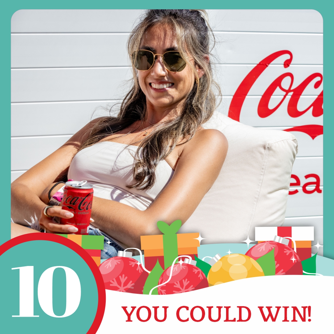 Barefoot Country Music Fest tweet media